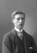 David Skoglund