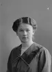 Märta Söderlund