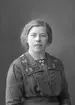 Ester Johansson