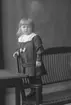 Sigurd Andersson