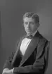 Olle Lindström