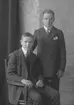 Olof Moberg