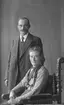 A. G. Sjölund