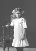 Astrid Lindblom