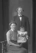 Familjen Åhman