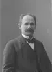 Herr Sten