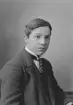 Verner Sundgren