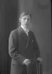 Edvin Jansson