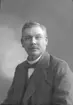 Carl Nordström