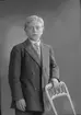 Rickard Larsén