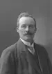 J. Johansson