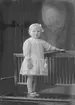 Emmy Jansson