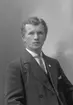 G. Sundgren