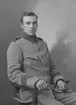 E. Berglund