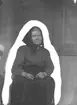 C. Öhlander. Kopia