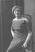 Naima Andersson