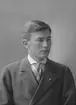 Albin Söderlund