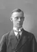 Helmer Svensson