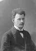 Algot Karlsson