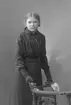 Brita Lind