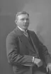 Martin Vesslander