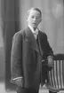 John Nordström