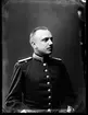 Svensson. Löjtnant, Helsinge regemente. Den 5 maj 1909