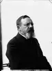Herr Öberg. Frimurar. Den 15 december 1916