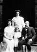 Familjen Carlkvist