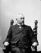 Herr Everlöf