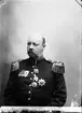 Okänd man