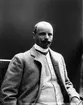 Rektor Uno Stadius