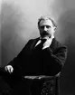 Herr Lindström