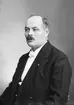 Herr Östholm