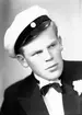 Kandidat B. Persson