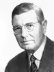 Direktör Sven Möller