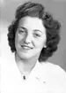 Fröken Ulla Britta Johnsson