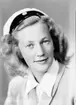 Kandidat Karin Johnsson