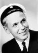 Kandidat Bertil Nyberg