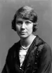 Ingeborg Friman