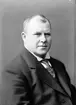 G. Th. Karlsson