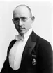 Bengt Nygren
