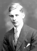 Gunnar Staaf