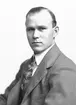 Oscar Carlsson