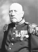 Överste Per Edvard Rettig