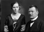 F. Hillgren