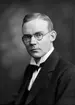 Herr W. Westin