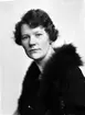 Ester Andersson