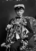 Karl A. Eriksson