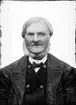 Herr Boman